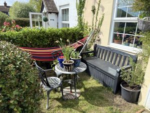 Photo 7- click for photo gallery